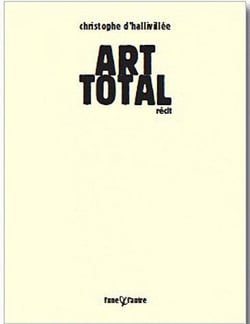 Art total