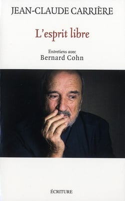 L'esprit libre