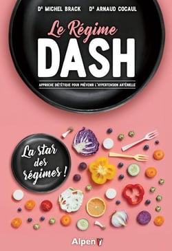 Le regime dash