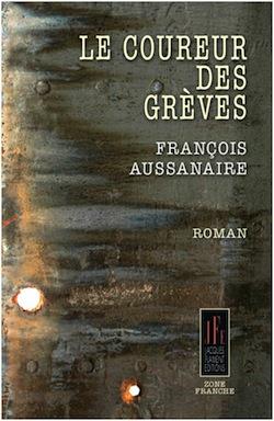 Le coureur des grèves
