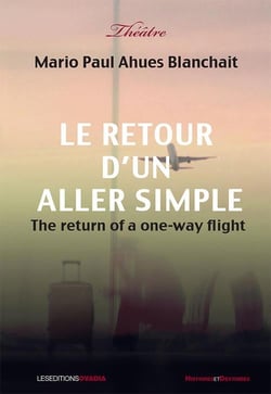 Le retour d'un aller simple
