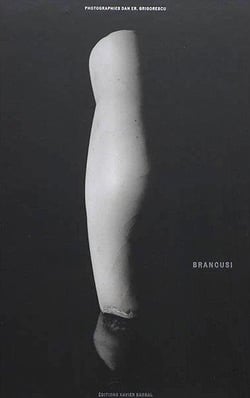Brancusi