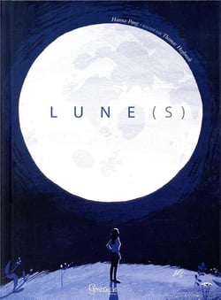 Lune(S)