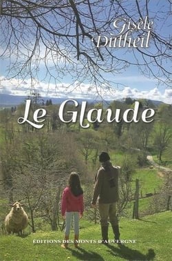 Le glaude
