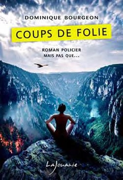 Coups de folie