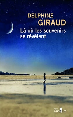 Là où les souvenirs se révèlent