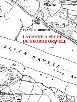 La canne à pêche de Georges Orwell