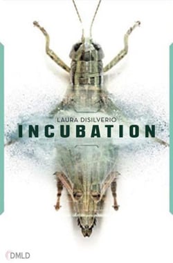 Incubation t.1