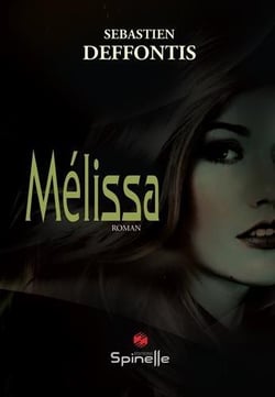 Melissa