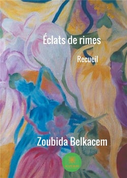 Éclats de rimes