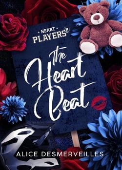 The heart beat