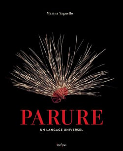 Parure : un langage universel
