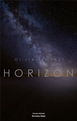 Horizon