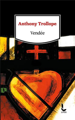 Vendée