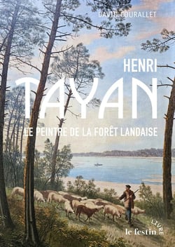 Henri TAYAN