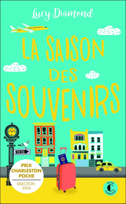 La saison des souvenirs