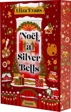 Noël à Silver Bells