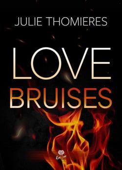Love bruises