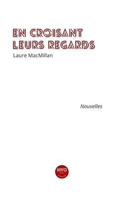 En croisant leurs regards