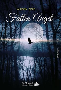Fallen angel