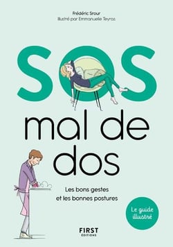 SOS mal de dos