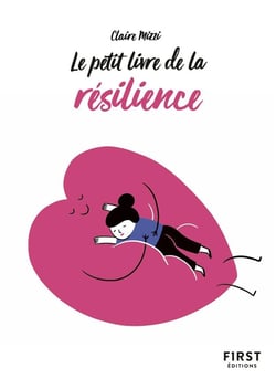 La résilience