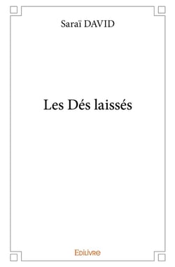 Les dés laissés