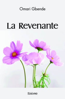 La revenante