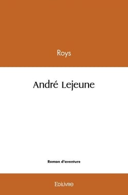 André Lejeune