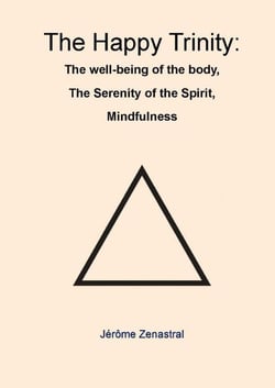 The Happy Trinity