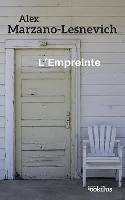 L'empreinte