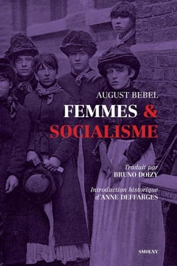 Femmes & Socialisme