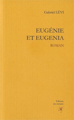 Eugénie et Eugénia