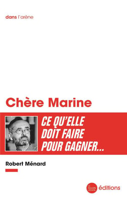 Chère Marine