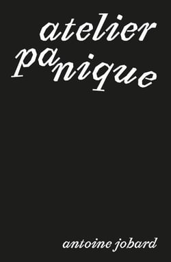 Atelier Panique