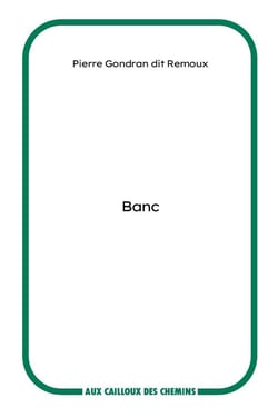Banc