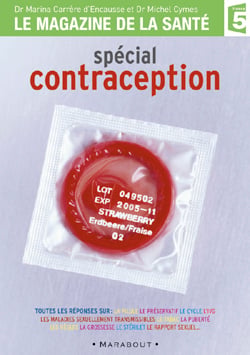 Special contraception
