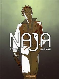 Naja t.2