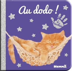 Au dodo !