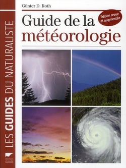 Guide de la météorologie (12e édition)