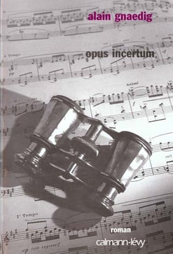Opus incertum