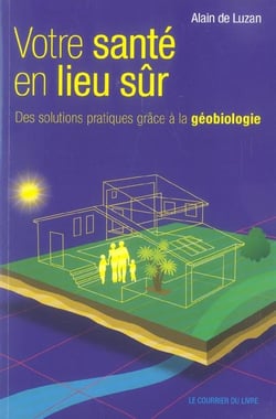 Votre sante en lieu sur