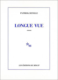 Longue vue