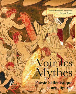 Voir les mythes