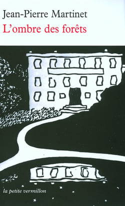A L'Ombre Des forêts