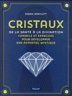 Cristaux