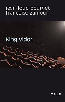 King vidor