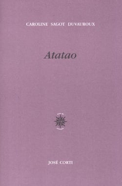 Atatao