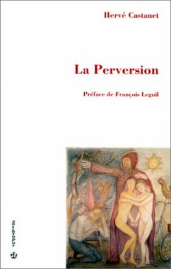 PERVERSION (LA)