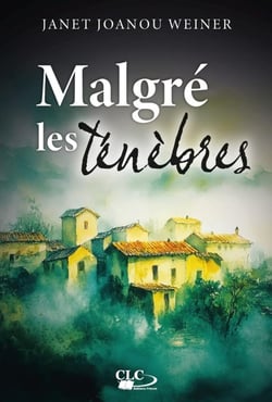 Malgré les ténèbres